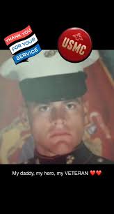 @Traci_LeaAnn's video Tweet