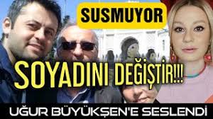 Netflix filmlerini, programlarını ve dizilerini çevrimiçi olarak veya yayınları doğrudan akıllı tv, oyun konsolu, pc, mac, cep telefonu, tablet ve daha birçok cihazda izleyebilirsiniz. Osman Buyuksen Ugur Buyuksen E Seslendi Sen Artik Soyadini Degistir Youtube