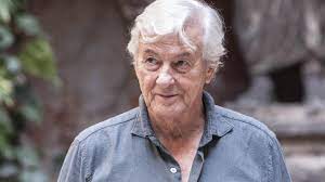 The latest suggestion is that joseph kosinski. Paul Verhoeven Denies That Sharon Stone Hit Him After He Saw A Famous Scene Right