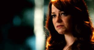 Always There by Carol Ann Albright-Eastman