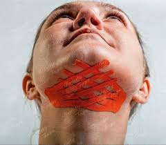 как избавиться от черных точек на лице в домашних условиях Vtoroj Podborodok Lico Produkty Dlya Lica Maski Dlya Lica