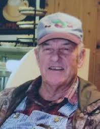 Chapel of the Valley