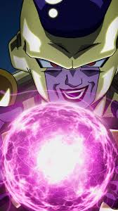 Papel De Parede Dragon Ball Gt Dragones Personajes De Goku