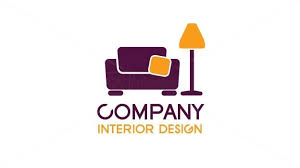 Art Design Logo Design 99designs Interior Designer Logo Interior Designer Business Card Interior Design Business