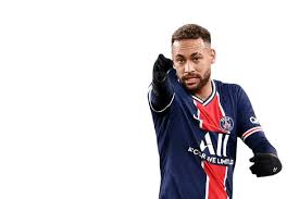 Fortnite building skills and destructible environments combined with intense pvp combat. Latest 50 Neymar Png Hd Transparent Background A1png