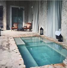 Image result for site:byggahus.se inomhus