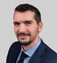 Our People : The American Club : Mutual P&I Association : P&I Clubs