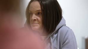 From the Margins: Disclosure