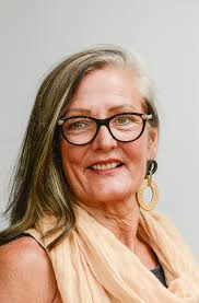 Our elected Council Team