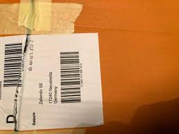 Cuéntanos en un comentario cuál es tu propósito y cuenta con #dhl para conectarte con el mundo en este nuevo año. Retourenschein Leicht Zerissen Schlimm Dhl Retoure