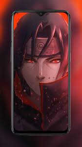 If you have your own one, just create an account on the website and upload a picture. Itachi Uchiha Anime Live Wallpaper Pour Android Telechargez L Apk