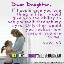 When life goes wrong, all i need is to take one look at you and understand you are my purpose, my biggest accomplishment, and my miracle! I Love My Daughter Mom Quotes From Daughter I Love My Daughter Quotes About Motherhood