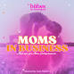Moms In Business event image