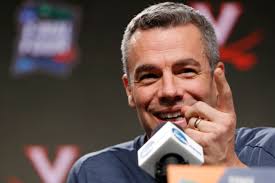 Jarrett Culver: NBA draft stock is soaring