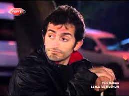 Kader leyla ve mecnun'u doğar doğmaz ve yıllar sonra yeniden bir araya getirir. Leyla Ile Mecnun 58 Bolum Kamil Mecnun Dertlesmesi Youtube