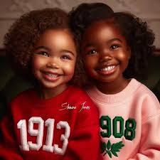 TODSY.....This beautiful woman I call MOMMA is celebrating 73 years❣️  Please help me show, Athelynne Robinson, some Birthday  love.....🥰🎂😝🤗💕💓 #Est1951 #MotherofThree #GrandmotherofFive  #Celebrating73Yearsandcounting