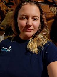 Honoring fallen sisters in Edmonton, AB, Canada