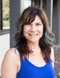 People: Wood Rodgers, Inc. promotes Derek Kirkland, Amber Harmon, Judy  Crawford and Jim Koch