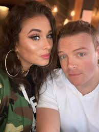 Cybertruck owner shares initial impressions and learns new features