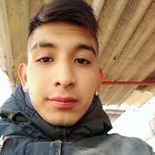 Stream Brian alexis music