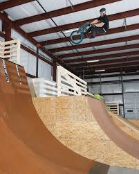 Check spelling or type a new query. Gallery Daniel Dhers Action Sports Complex In N C X Games