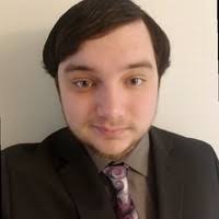 30+ "Ted Silva" profiles