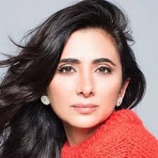 Yesenia Valencia — The Movie Database (TMDB)