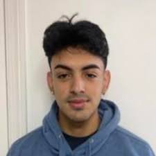 Modular 11 Match Details