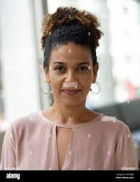 jackie hi-res stock photography and images