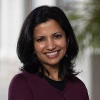 Stephani Martinez Email & Phone Number