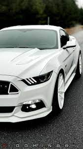 Pin By Daniel Stovall On Cool Cars Sports Cars Mustang Ford Mustang Gt Mustang Cars
