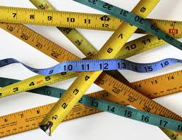 A tape measure is a cheap yet often overlooked tool considering how much use it gets. How To Measure Developer Productivity And How Not To Infoworld