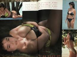 アクトレス星野麗子(かとうれいこ) 工藤ひとみ美穂由紀日向まこ木田彩水 11PMガールズ山岸真璃子飯島直子キャバクラ嬢ハイレグ水着－Funbid香港本地日本代購網站