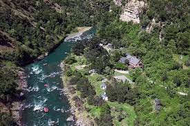 From white water to flat water paddling; What Is River Valley Aboutl Finding The Right Words River Valley Blog