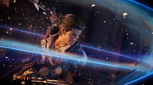 Ffxiv Weekly Reset Time And Daily Reset Time: What And When Are They?