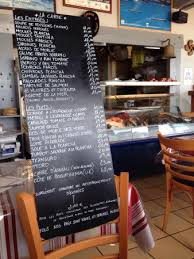 Consulta 1.105 fotos y videos de la tantina de la playa tomados por miembros de tripadvisor. La Tantina De La Playa Picture Of La Tantina De La Playa Bidart Tripadvisor