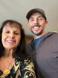 Abandoned car for 13 years nearby