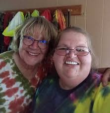 Good Friday at the beach hope you enjoyed and thanks for all the kind words  about the bus 🚌