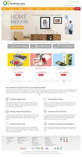 When conversing with a potential client or contact, have your business cards in an easily accessible location. Gotprint S Competitors Revenue Number Of Employees Funding Acquisitions News Owler Company Profile