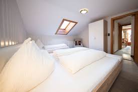 Find the best deal for haus brunnenberg (593) in sölden, austria. Home Haus Brunnenberg Solden