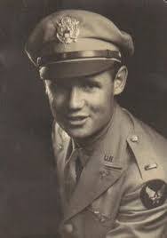 Parrish Miller's Instagram, Twitter & Facebook