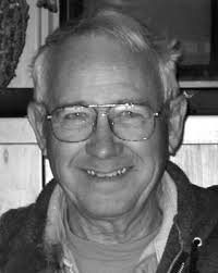 Bill Ulmer Obituary (1922