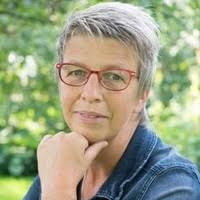 200+ 'Helmich' profiles