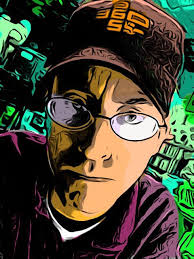 Rochester Writers Workshop