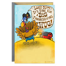 Pin On Thanksgiving Cards