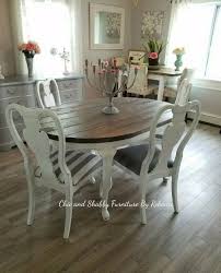 Pin On Furniture