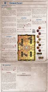 Up to four players pick from the six starting classes to … Sunkeeper Solo Scenario Gloomhaven Chronicles Of The Wet Bandits
