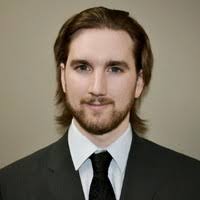 Kyle Cook Email & Phone Number