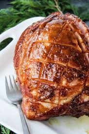 Best Christmas Ham Recipe Christmas Ham Recipes Christmas Ham Ham Recipes