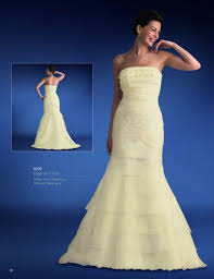 We did not find results for: Grimberg Couture